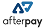 Afterpay payment_icon_5