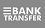 Bank Transfer payment_icon_6