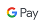 Google Pay payment_icon_4