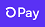 Shop Pay payment_icon_3