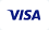 VISA payment_icon_1