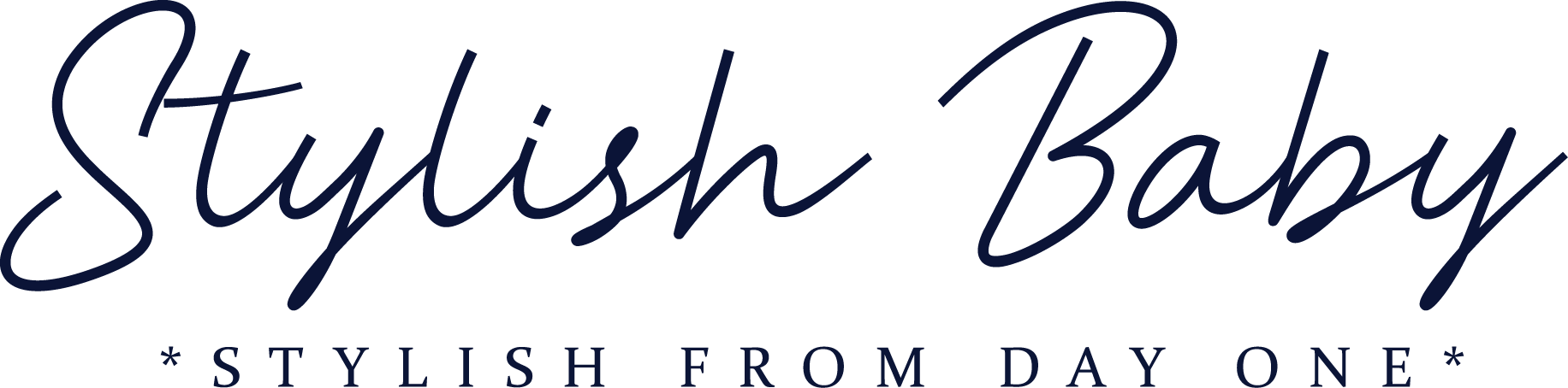 Stylish Baby